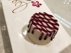 -巴渝菜馆(涿州店)