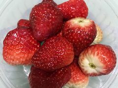 -鲜力达果品批发直销(无锡保利香槟店)