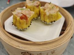 -寻味顺德·珍之宝酒楼(银钻店)