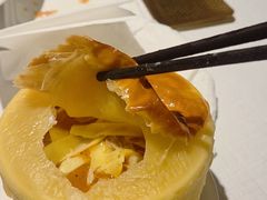 -小满海鲜·别院(天津旗舰店)