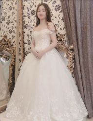 -ChenV西服礼服高级定制(市区养育巷店)