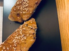 -昊·来了寿司(双楠2店)