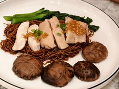 -关夫人餐厅(阳光广场店)