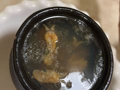-一路飘香面馆