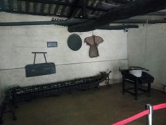 -韶山毛泽东同志故居