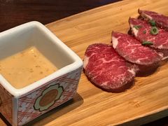 -古京·臻致料理(月湖店)