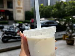 -牛一嘴·兰州牛肉面·大盘鸡(财富中心店)