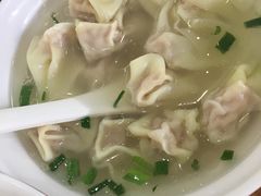 -珊珊小笼馆(仙霞路店)