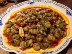 -马头巷·食景园(苏州总店)