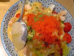 -沼津港渔市(宏伊国际广场店)