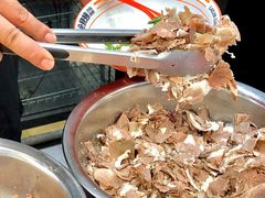 -清真·金鑫隆牛羊肉(环山路店)