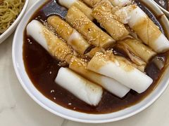 -凌记(泮塘路店)