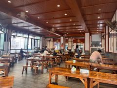 -王氏凉糕(总店)