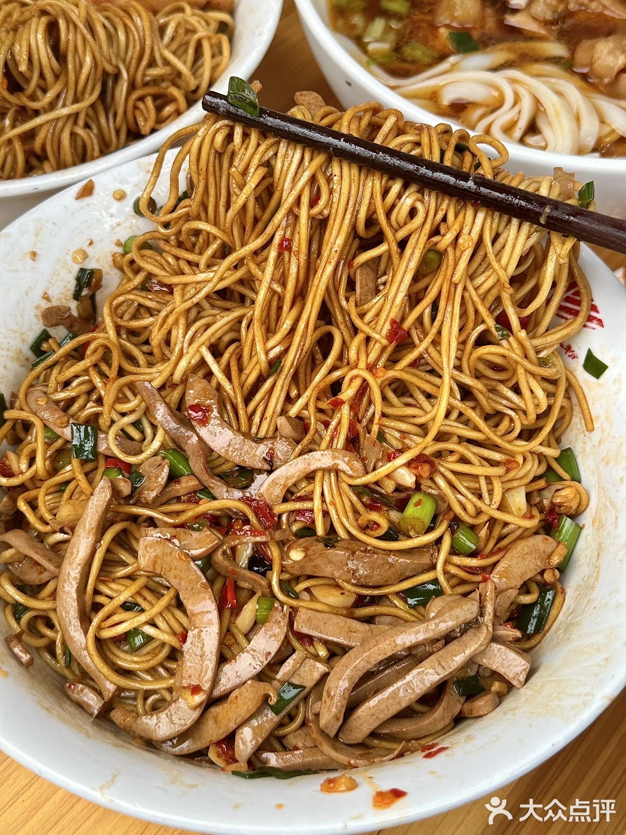 离开长沙前一定要打包带走的。。。[流泪][流泪][流泪]