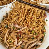 离开长沙前一定要打包带走的。。。[流泪][流泪][流泪]