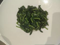 -金美华轩(东方路齐鲁店)