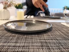 -Future&Kitchen