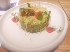 -老王豆皮