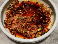 -辛香汇·锦里丨现炒川菜(和信宝龙店)