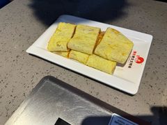 -邢氏老太太烧烤(南山店)