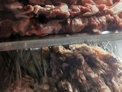 -五一星光夜市(SOHO新天地店)