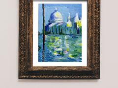 -快乐琴弦音乐舞蹈艺术教育中心(马连道校区)