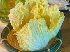 -京城阁·南门涮羊肉.小龙虾烧烤(松江九亭店)