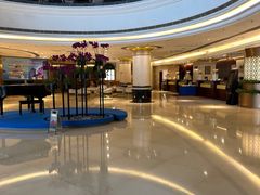 -珠海怡景湾大酒店
