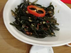 -粤仔湾砂锅粥(金太湖店)