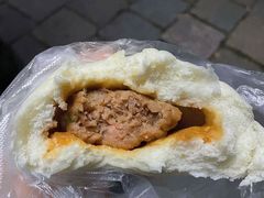 -莹珠阁·私房菜