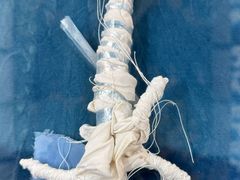 -璞真扎染博物馆