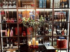 -顶特勒·黄鱼馆·特色菜(上海大世界店)