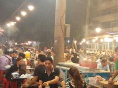 android_upload_pic-胖姐烧烤(总店)