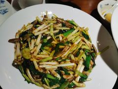 -涌觅名灶·本地海鲜宁波菜(财富广场店)