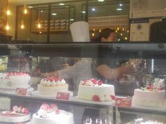 -味多美蛋糕(灯市口店)