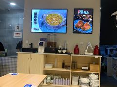 -蟹小满·蟹黄捞面(杭州西湖店)