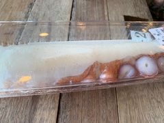 -海鮮寿司とれとれ市場