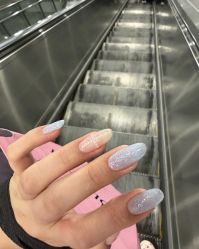 -晨·艺美甲美睫
