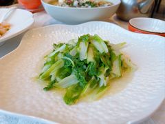 -聚鑫阁江浙菜·非遗传承技艺(青村帝华园店)