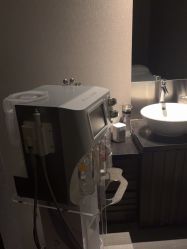 -丽妍雅集 Rubis SPA