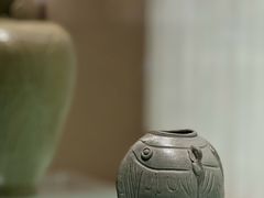 -温州博物馆