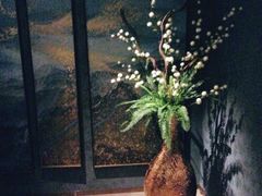 -璞·澐间影院式足道SPA(尚悦湾店)