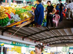 -羊栏农贸市场(羊新路店)