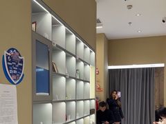 -海马体照相馆(义乌之心店)