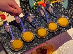 -天玑高空江景餐厅&酒吧Sky Secret Restaurant&Bar
