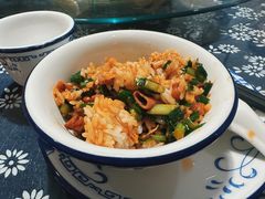 -旺角小渔村(二马路店)