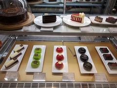 -GODIVA(王府井apm店)