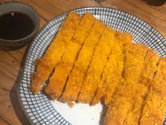 -南小蟹手工點心(三里屯店)