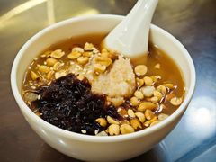 -金必轩(青岩店)
