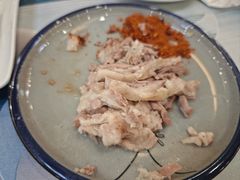 -国强手抓(西夏区店)